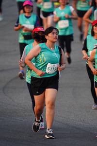 BIB: 5115
                            <button type="button" onclick="openModal(10515944)" class="btn btn-primary btn-sm float-right btn-popup" data-toggle="modal" data-target=".modal-high-quality">
                        <i class="fas fa-shopping-cart"></i> Add to Cart
                    </button>
                                            <button type="button" onclick="isThisMe(10515944, true)" class="btn btn-success btn-sm float-right btn-popup btn-isme hidden" data-toggle="tooltip" data-placement="bottom" title="นี่คือรูปของคุณใช่ไหม คลิกที่นี่เพื่อเอาเข้าอัลบั้ม">
                        <i class="fas fa-plus"></i> Add to album
                    </button>
                    <button type="button" onclick="isThisMe(10515944, false)" class="btn btn-warning btn-sm float-right btn-popup btn-isnotme hidden">
                        <i class="fas fa-ban"></i> Remove from album
                    </button>